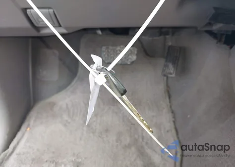 2004 Toyota Tacoma Prerunner V6 из США, поврежденный, VIN 5TEGN92N84Z424576